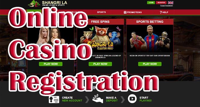 Kangaroo 88 online casino