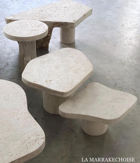 Casino Kingdom online casino