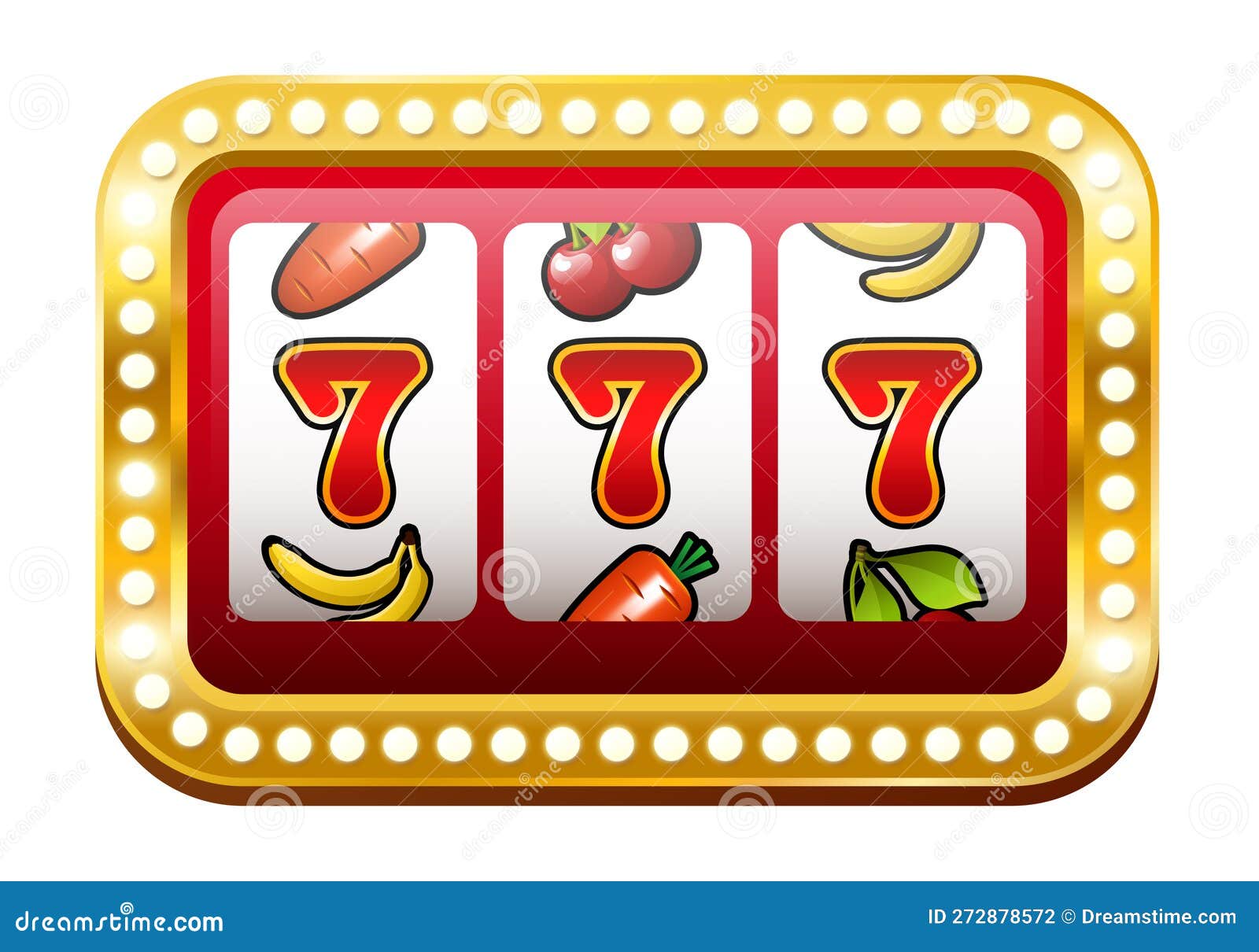 Pure Casino online casino