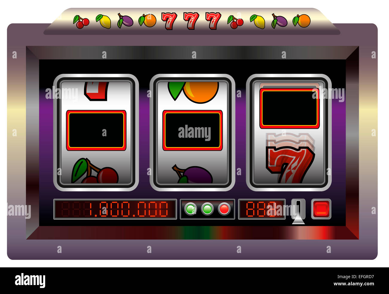 Slotonauts online casino