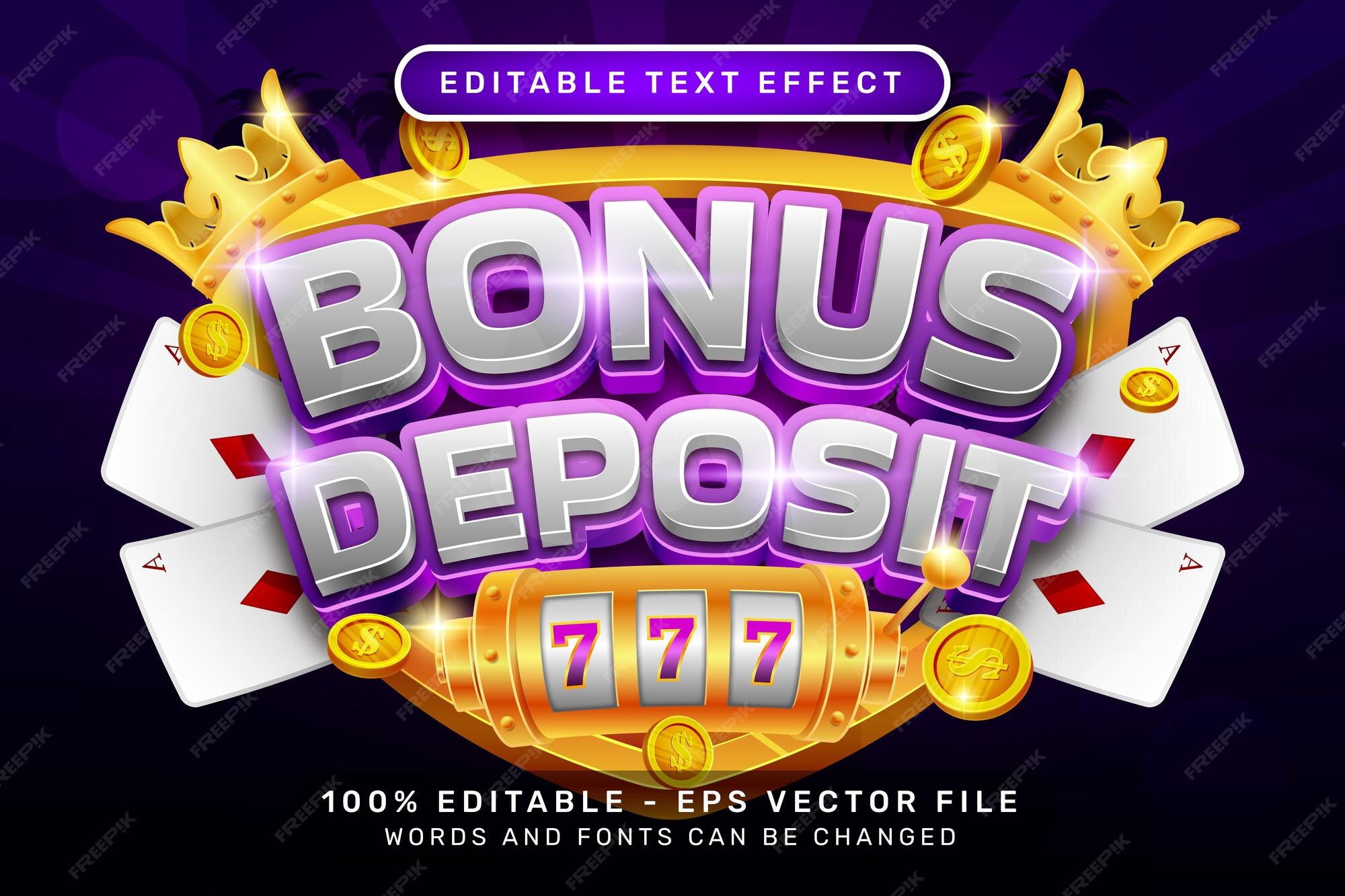 bCasino online casino