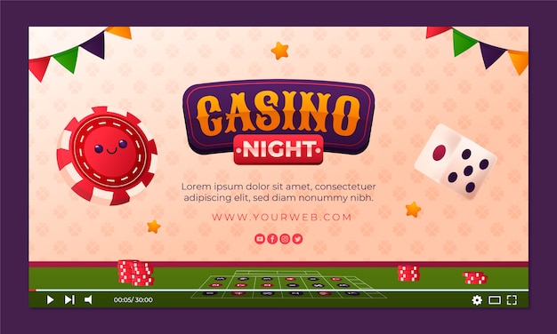 Royal Reels online casino