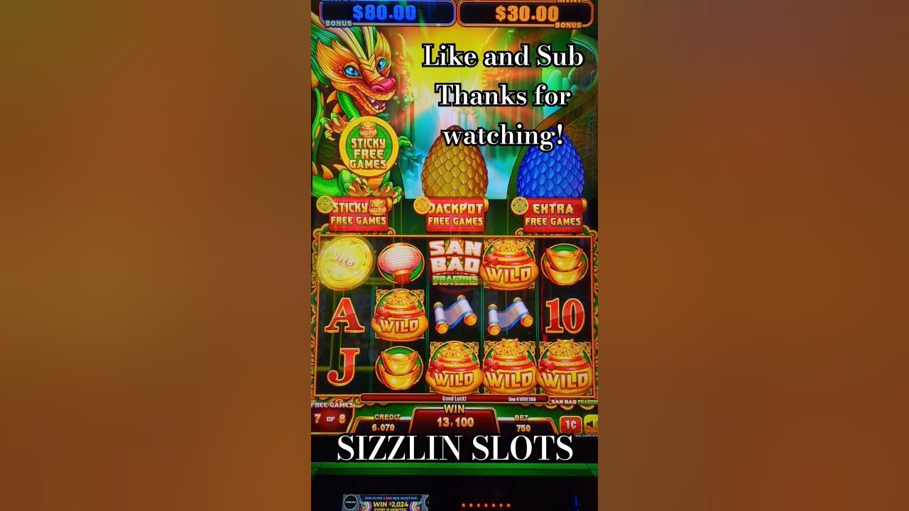 Pure Casino online casino