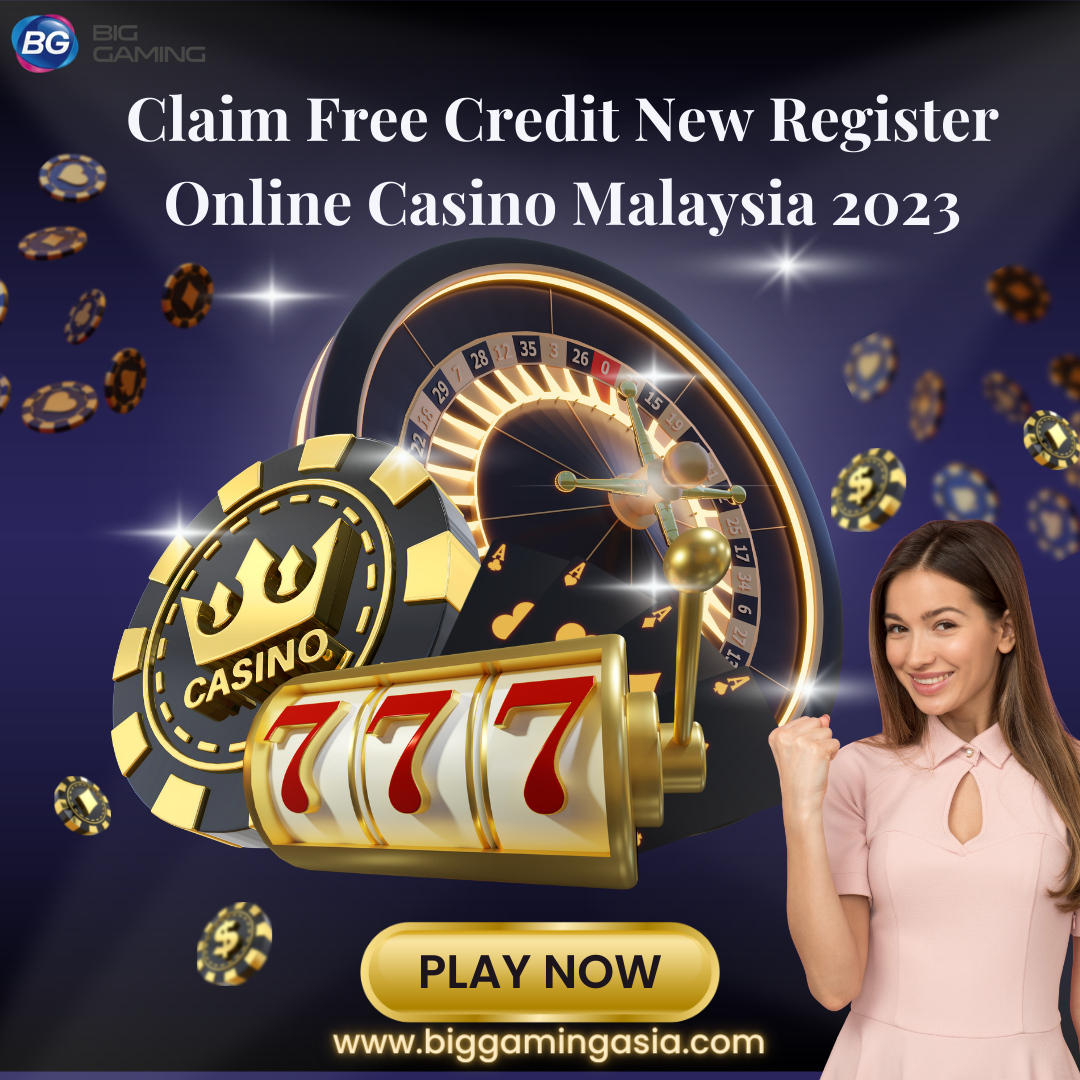 Betify Casino bonus sans dépôt France