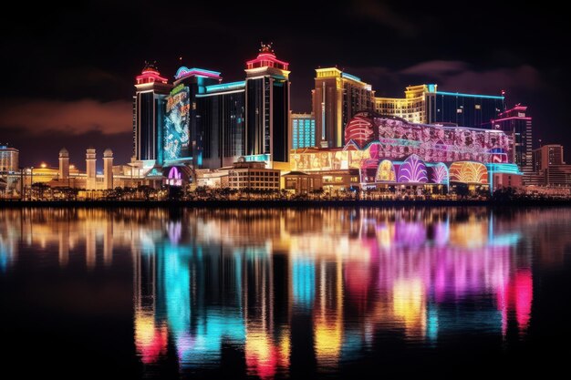 Foxygold Casino betrouwbaar casino Nederland