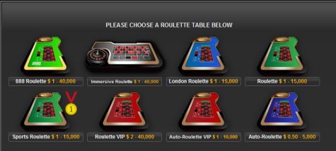 Lalabet Casino beste welkomstbonus casino