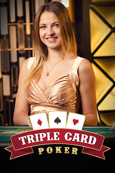 Nine Casino casino con licenza ADM