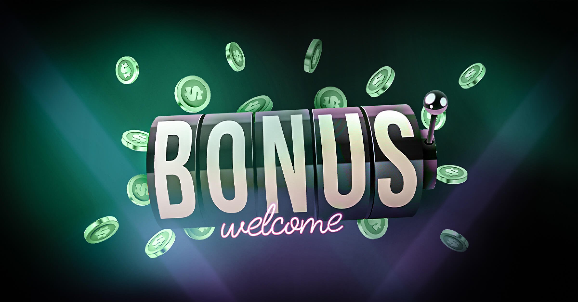 Alexander Casino online casino