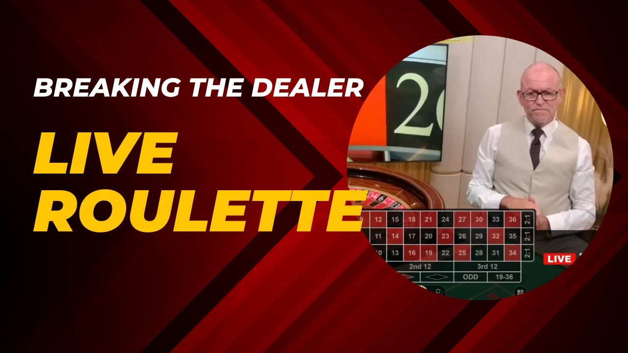 Kinbet Casino online Casino