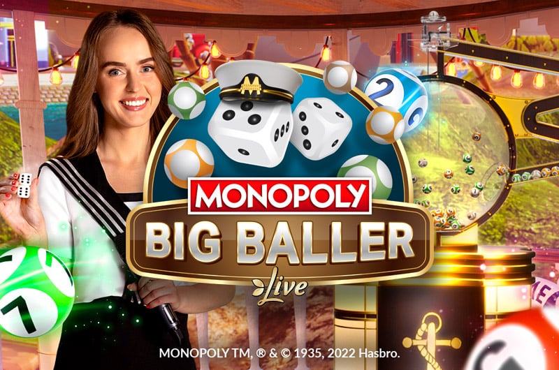 Betify Casino casino en ligne 2026