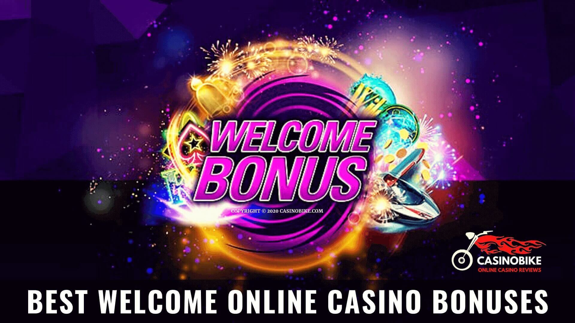 Betify Casino meilleur bonus casino