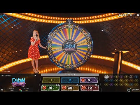 Betify Casino casino en ligne