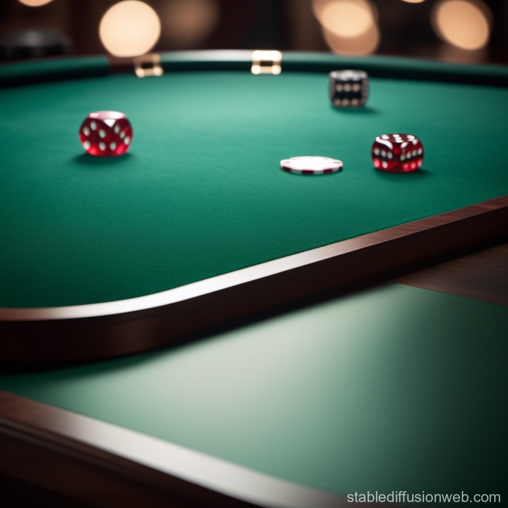Betify Casino jeux d'argent
