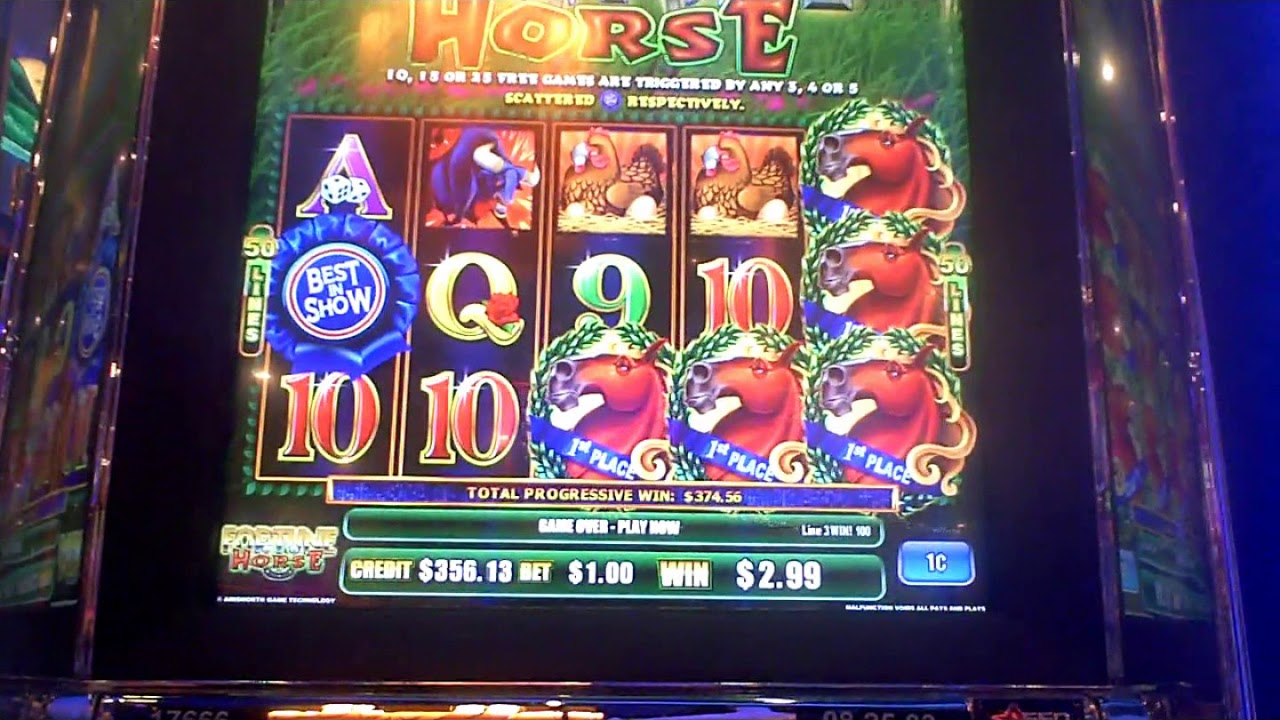 Betify Casino casino avec free spins
