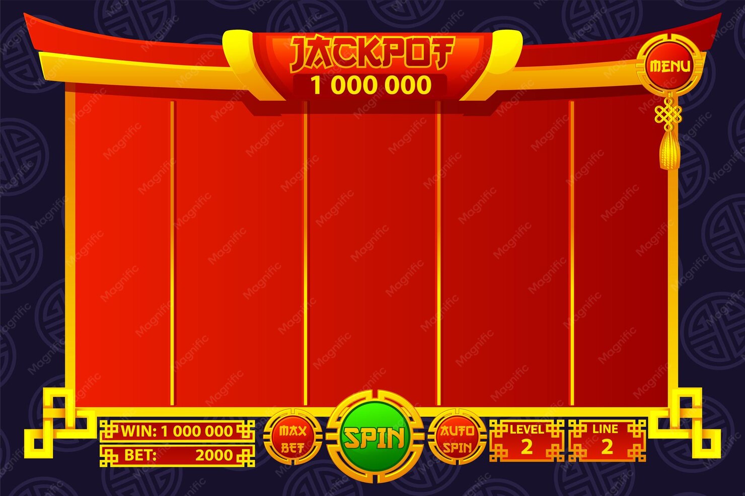 Betify Casino casino fiable France