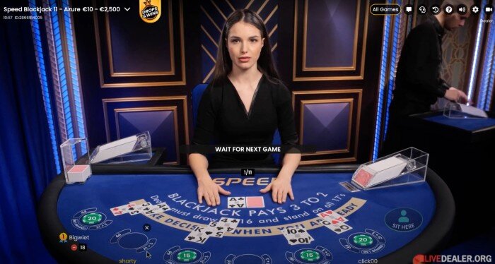 Box24 online casino