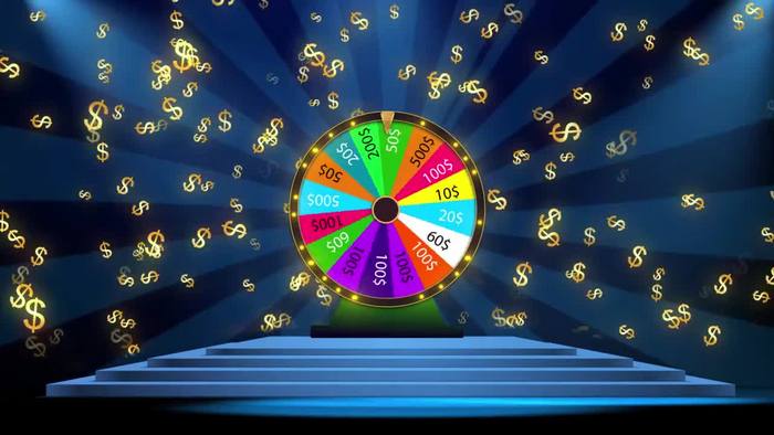 A Big Candy online casino