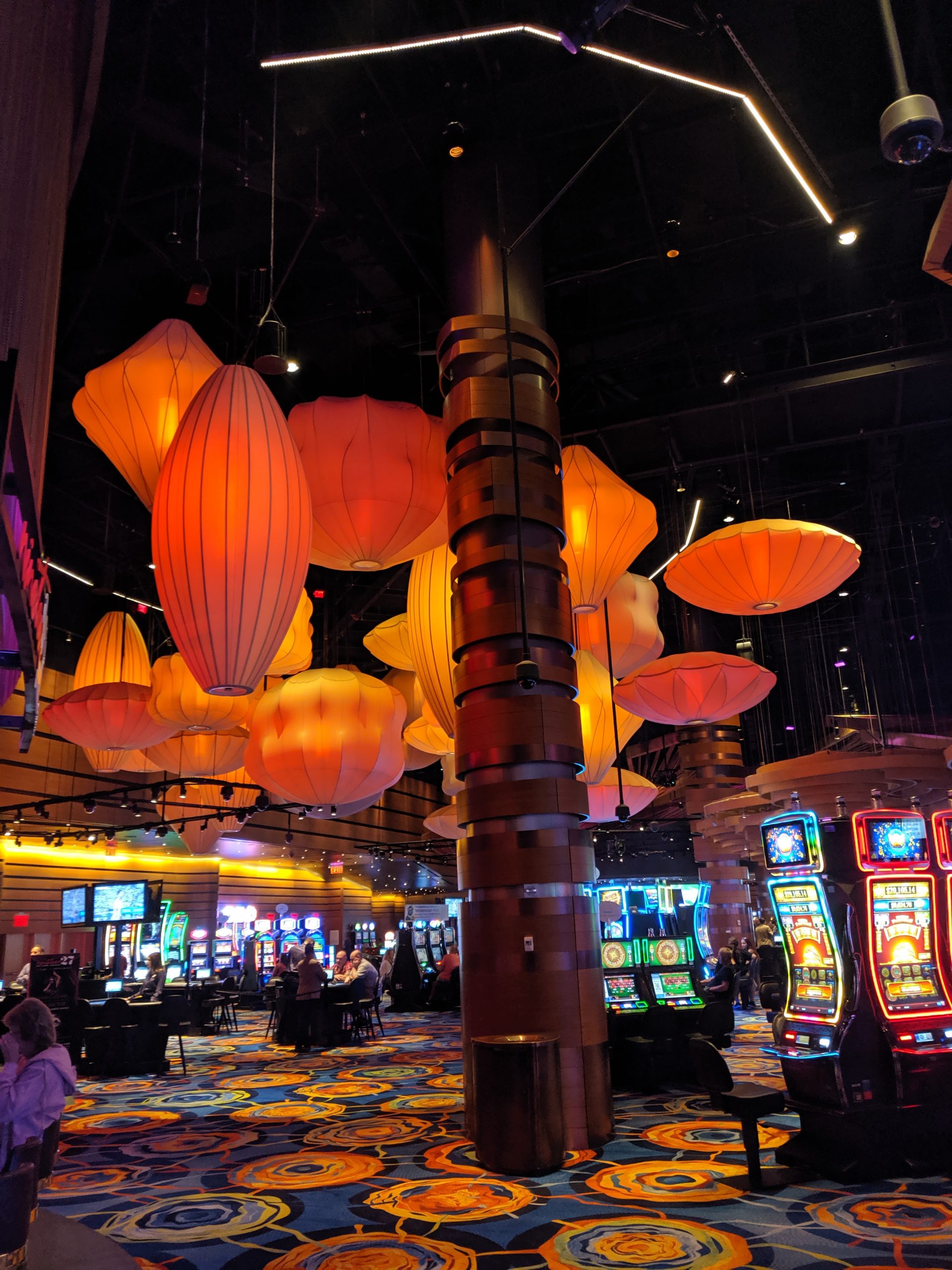 Lalabet Casino gokken online