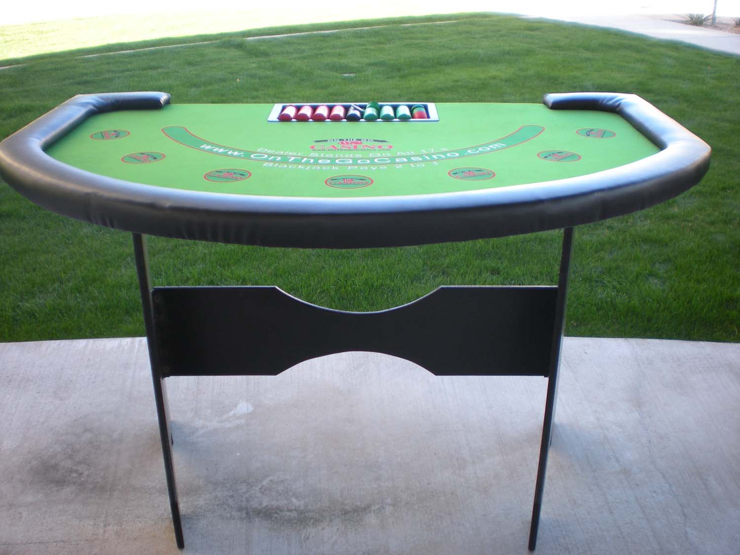 Nine Casino casino mobile Italia