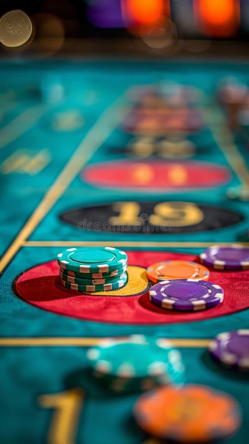 Alexander Casino online casino