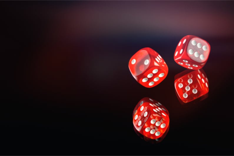 Casino Kingdom online casino