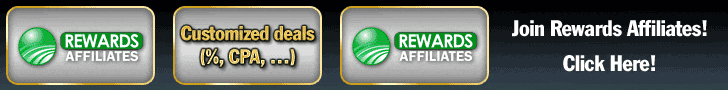 Pure Casino online casino