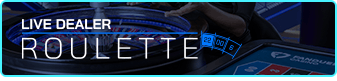 Viggoslots Casino Casino mit Trustly