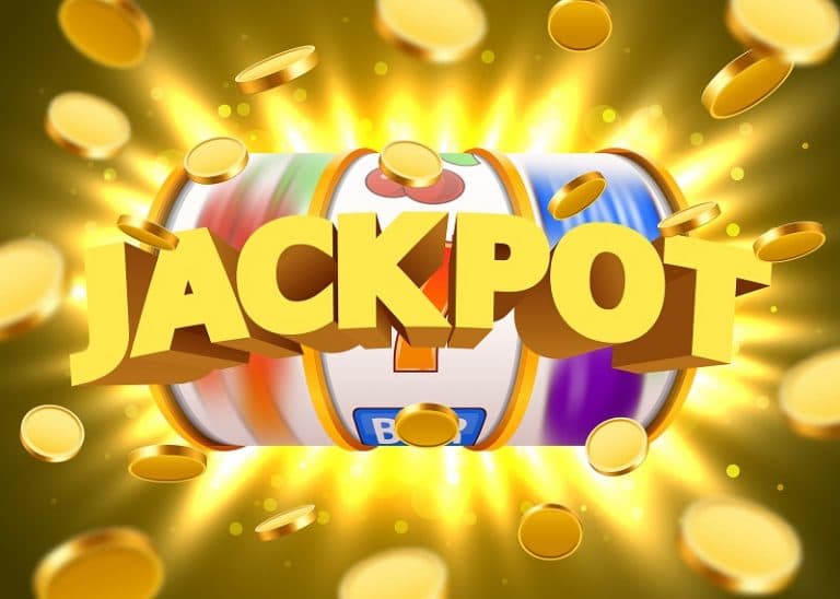 A Big Candy online casino