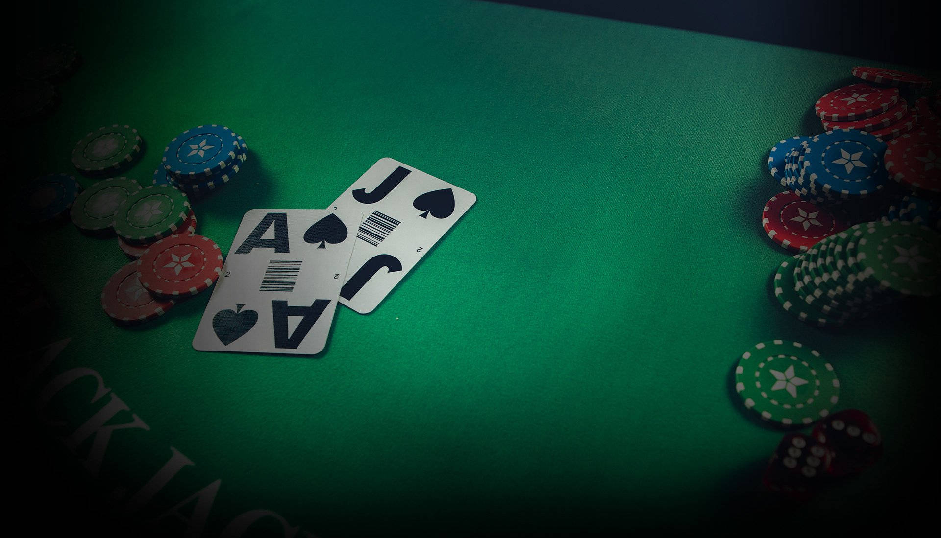 Crystal Roll Casino beste welkomstbonus casino