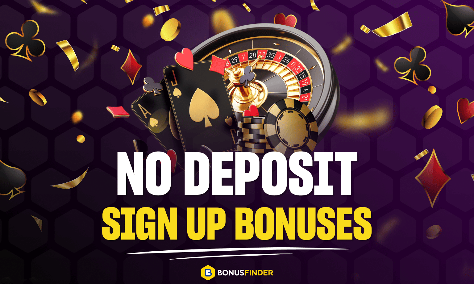 Verde Casino miglior bonus casino Italia