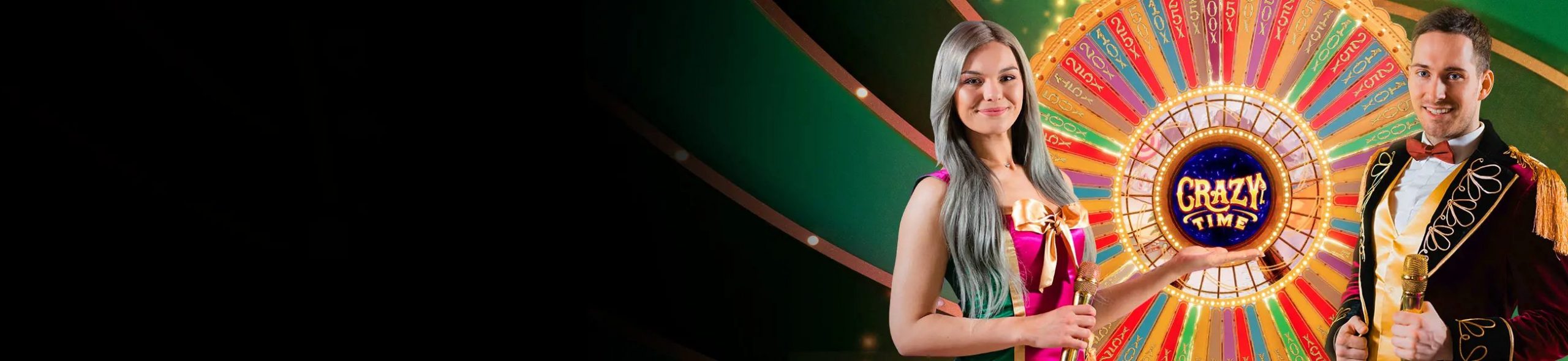 Kangaroo 88 online casino