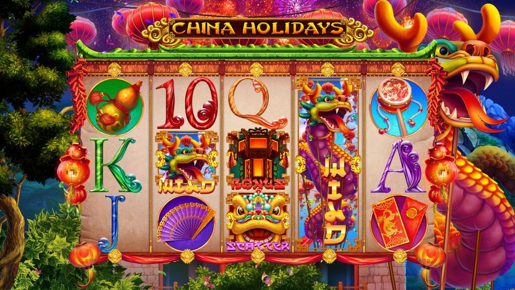 Instant Casino casino avec free spins