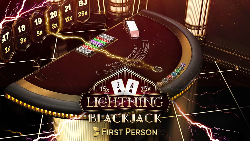 Nv5 Casino neues Online Casino 2026
