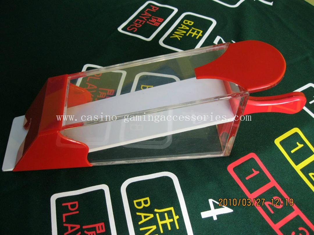 Alexander Casino online casino