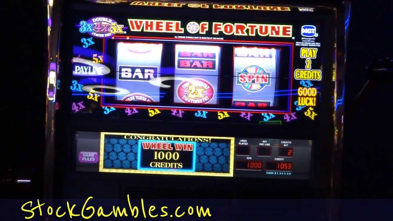 Slotonauts online casino