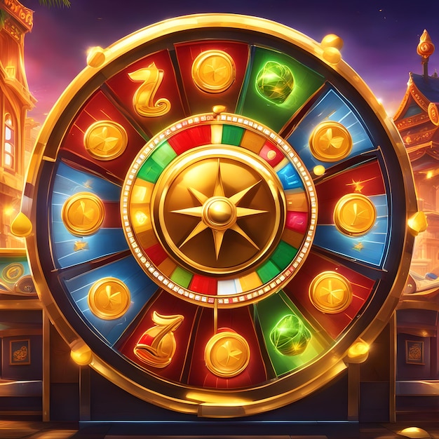 Tortuga Casino jeux d'argent