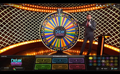 Viggoslots Casino seriöses Online Casino