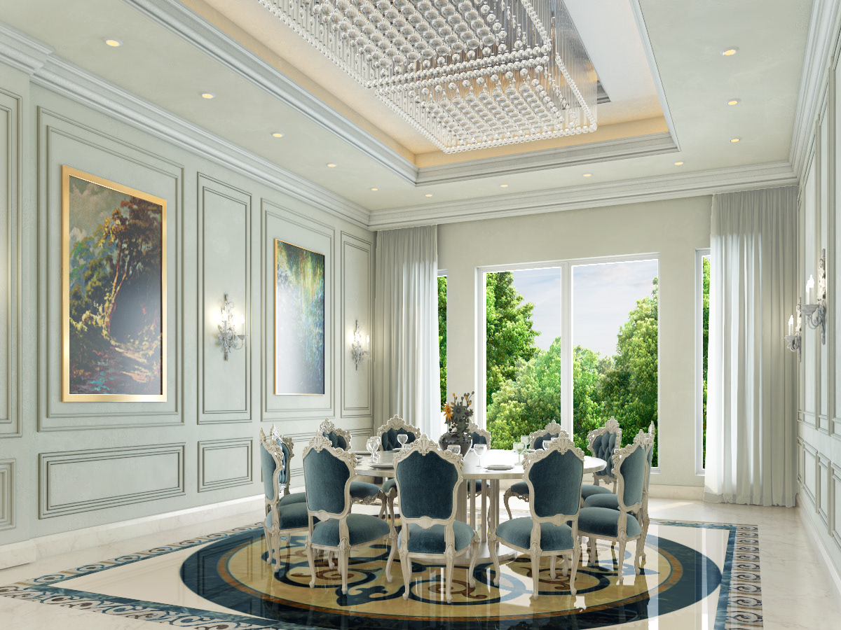 Royal Reels online casino