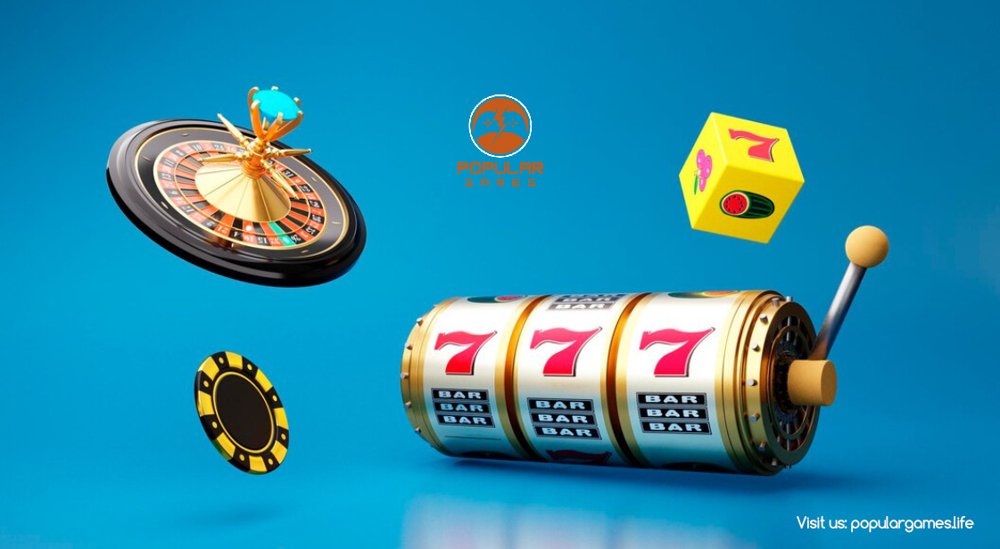 Crystal Roll Casino casino Trustly Nederland