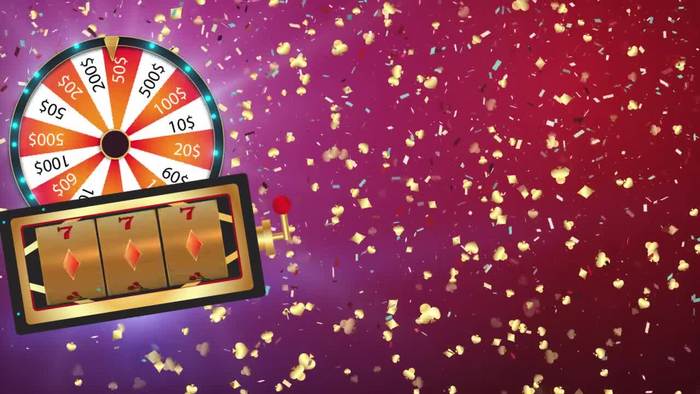 Nine Casino casino online Italia