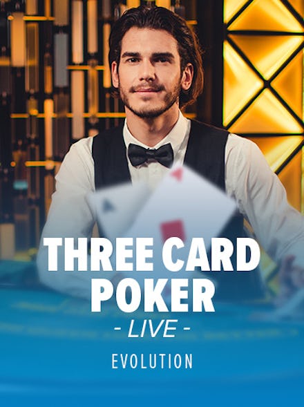 Foxygold Casino beste casino NL