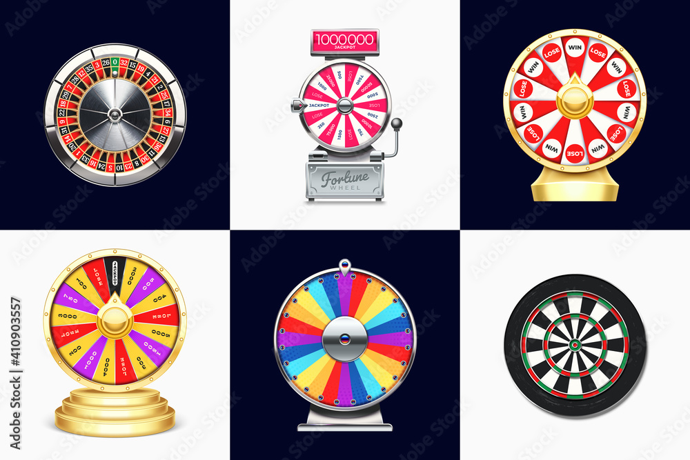 Casino Kingdom online casino