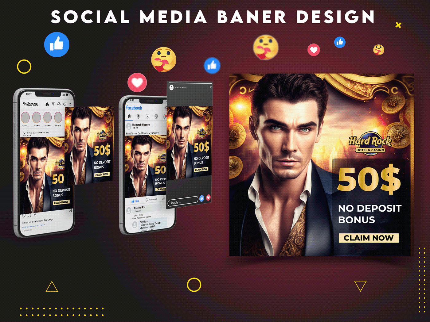 Ripper Casino online casino