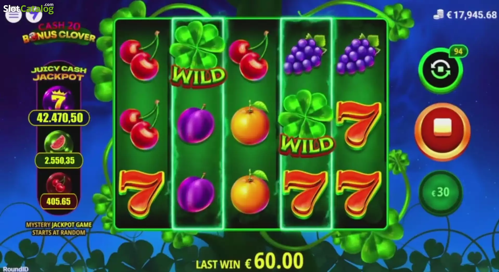 Spin Panda Casino casino Trustly Nederland
